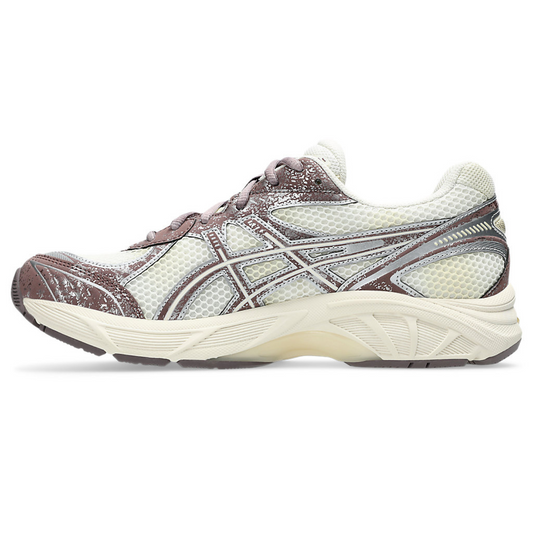 Men's Asics GT-2160 - 