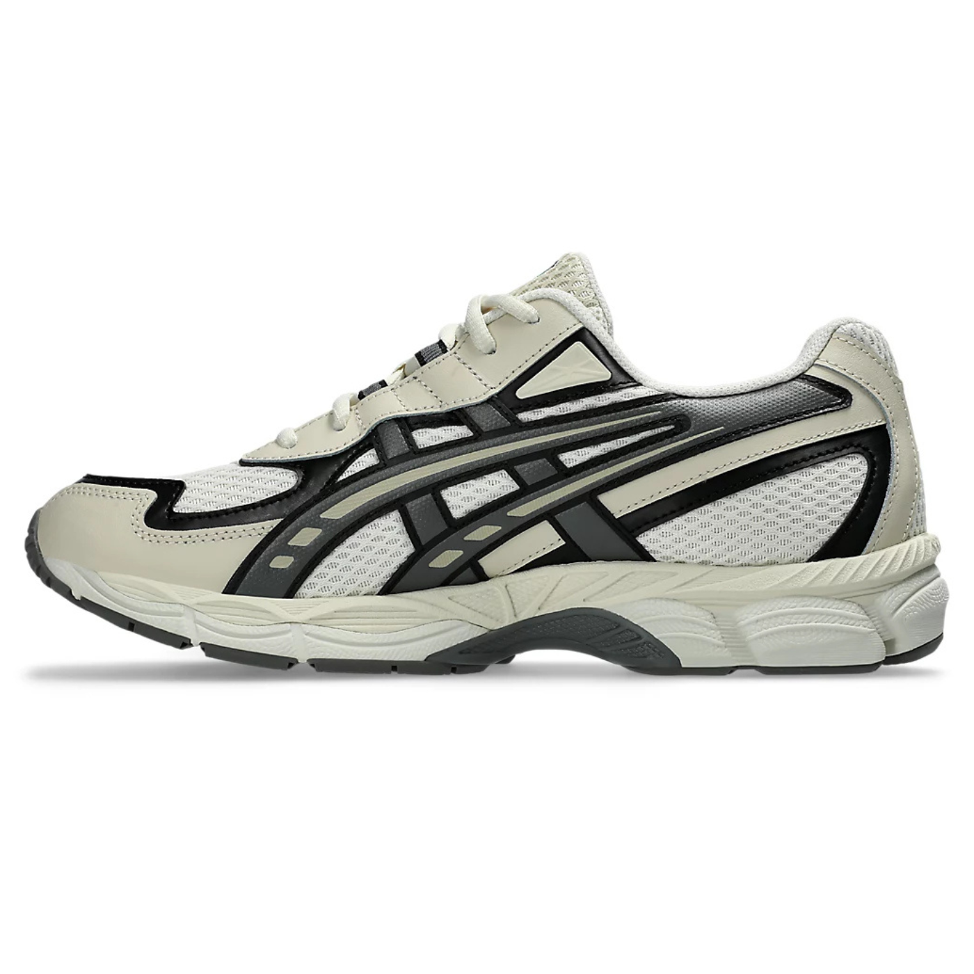 Men's Asics GEL-NYC 2055 - "Pale Oak/Truffle Grey"