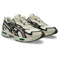 Men's Asics GEL-NYC 2055 - "Pale Oak/Truffle Grey"