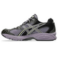 Men's Asics GEL-Nimbus 10.1 - "Violet Quartz"