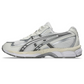 Men's Asics GEL-NYC 2055 - "Creme/Steeple Grey"