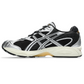 Men's Asics GEL-Nimbus 10.1 - "Piedmont Grey"