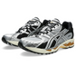 Men's Asics GEL-Nimbus 10.1 - "Piedmont Grey"