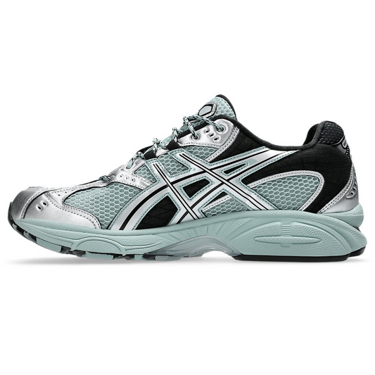 Men's Asics GEL-Nimbus 10.1 - 