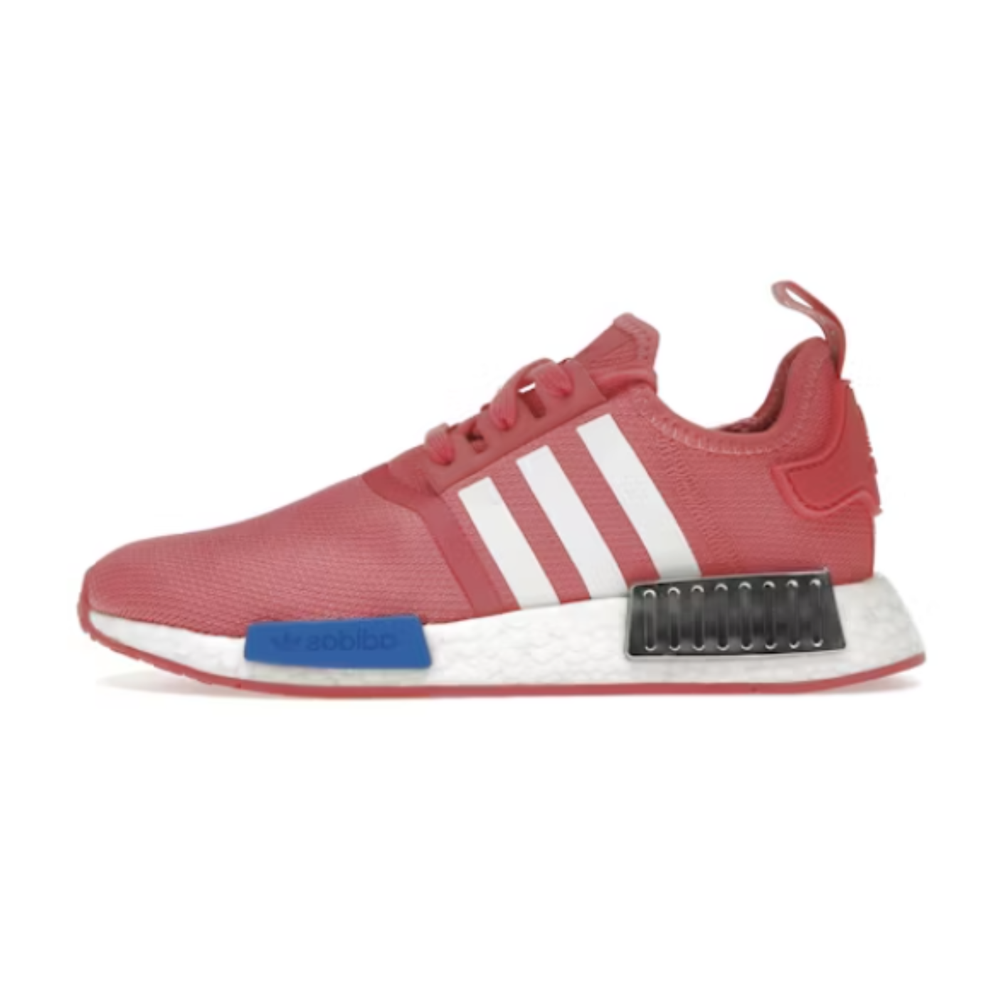 Women's Adidas NMD R1 - "Hazy Rose"