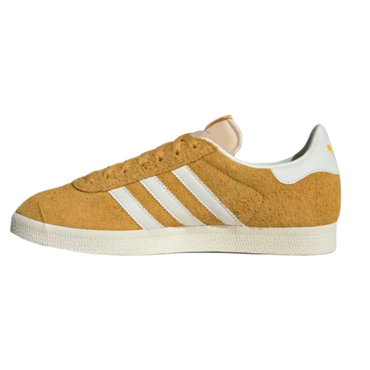 Men's Adidas Gazelle - 