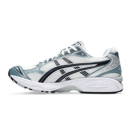 Asics GEL-Kayano 14 - 