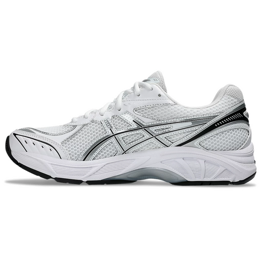 Asics GT-2160 - 