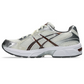 Men's Asics GEL-1130 - "Cream/Reddish Brown"