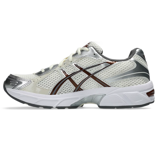 Men's Asics GEL-1130 - 