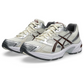 Men's Asics GEL-1130 - "Cream/Reddish Brown"