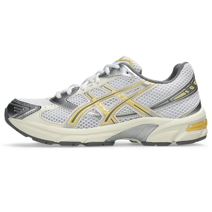 Men's Asics GEL-1130 - "Faded Yellow"