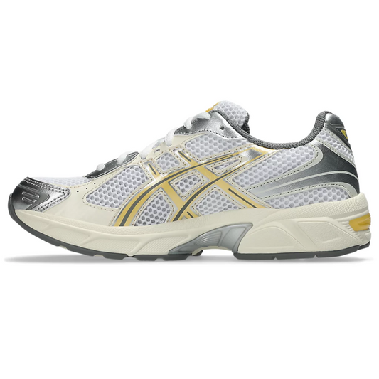 Men's Asics GEL-1130 - 