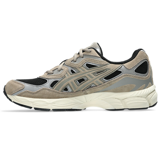 Men's Asics GEL-NYC - 