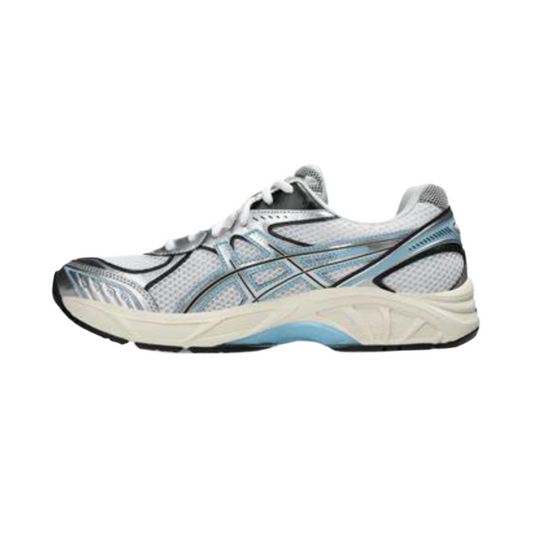 Men's Asics GT-2160 - 