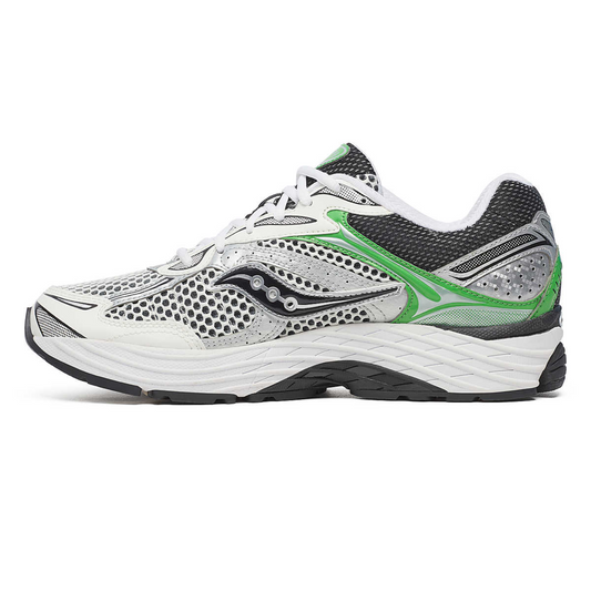 Men's OG Progrid Omni 9 - 