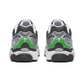 Men's OG Progrid Omni 9 - "Silver Green"