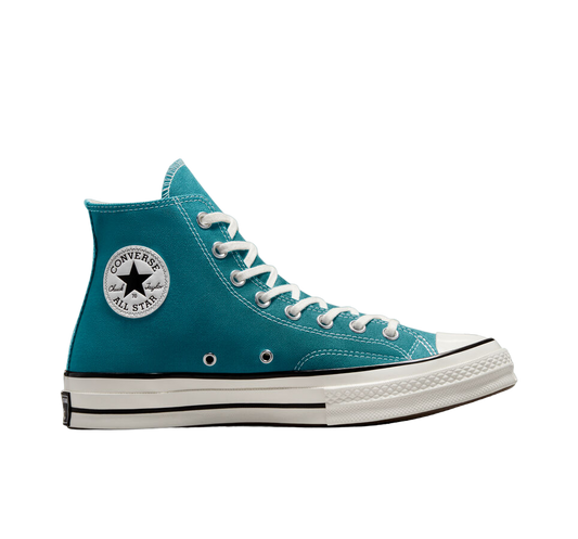 Men's Converse Chuck 70 HI - 