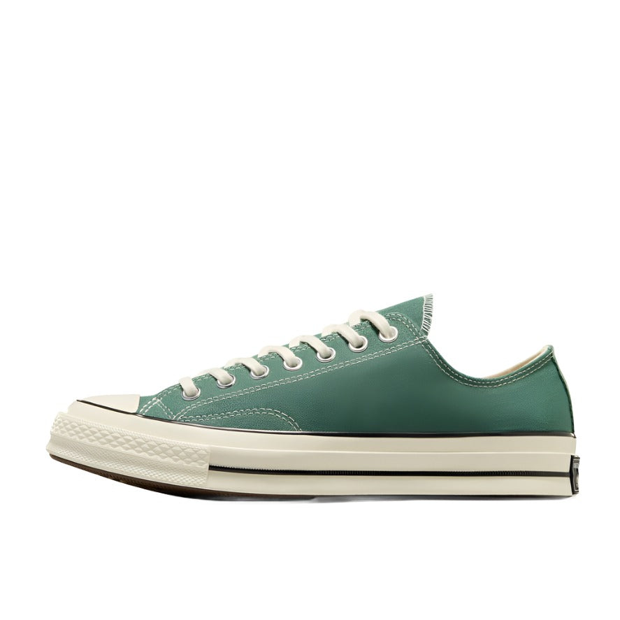 Converse Chuck 70 - "Elm Green"