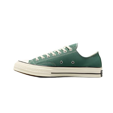 Converse Chuck 70 - "Elm Green"