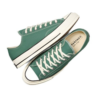 Converse Chuck 70 - "Elm Green"