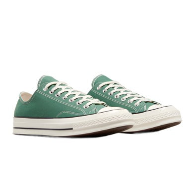 Converse Chuck 70 - "Elm Green"