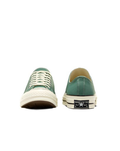 Converse Chuck 70 - "Elm Green"