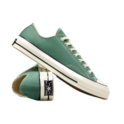 Converse Chuck 70 - "Elm Green"