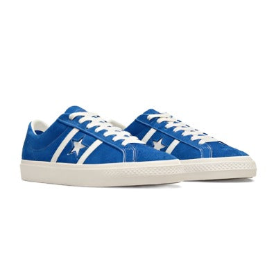 Converse One Star Academy Pro Suede - "Blue"