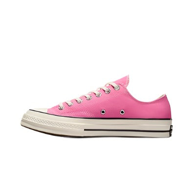 Converse Chuck 70 - 