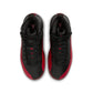 Big Kid's Air Jordan 12 retro - "Flu Game"