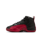 Big Kid's Air Jordan 12 retro - "Flu Game"