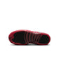 Big Kid's Air Jordan 12 retro - "Flu Game"