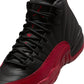 Big Kid's Air Jordan 12 retro - "Flu Game"