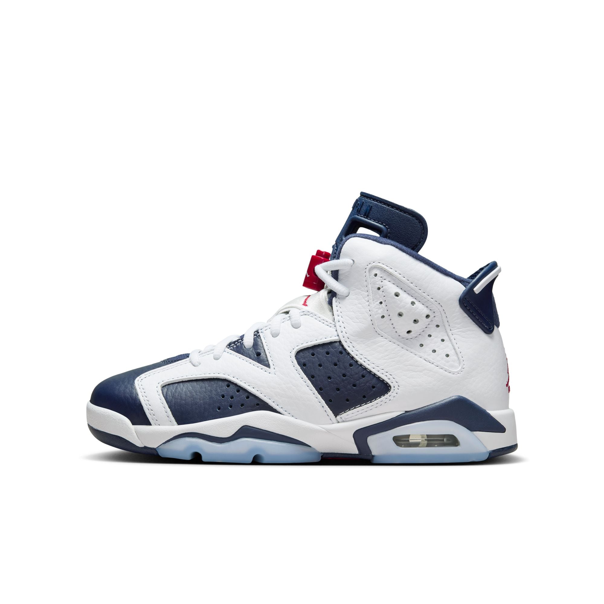 Jordan 6 retros on sale