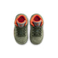 Toddler Air Jordan 5 Retro - "Olive"