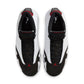 Men's Air Jordan 14 Retro - "Black Toe"