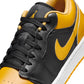 Men's Air Jordan 1 Low - "Yellow Ochre"