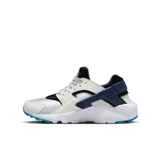 Big Kid's Nike Huarache Run - 