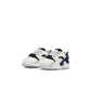 Toddler Nike Huarache Run - Summit White