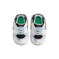 Toddler Nike Huarache Run - Summit White