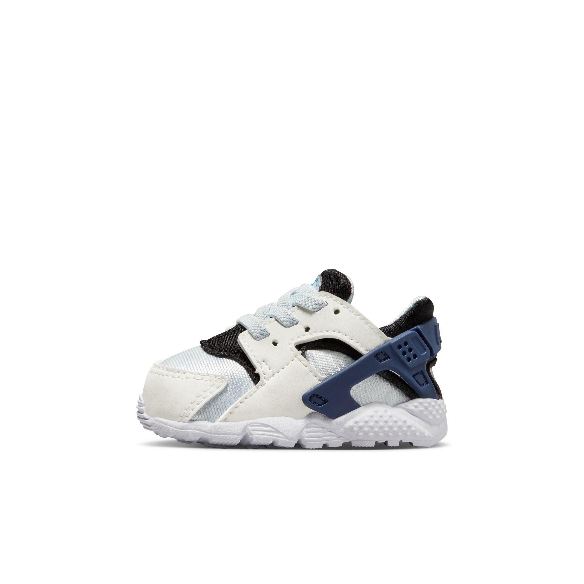 Huarache summit white on sale