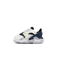 Toddler Nike Huarache Run - Summit White