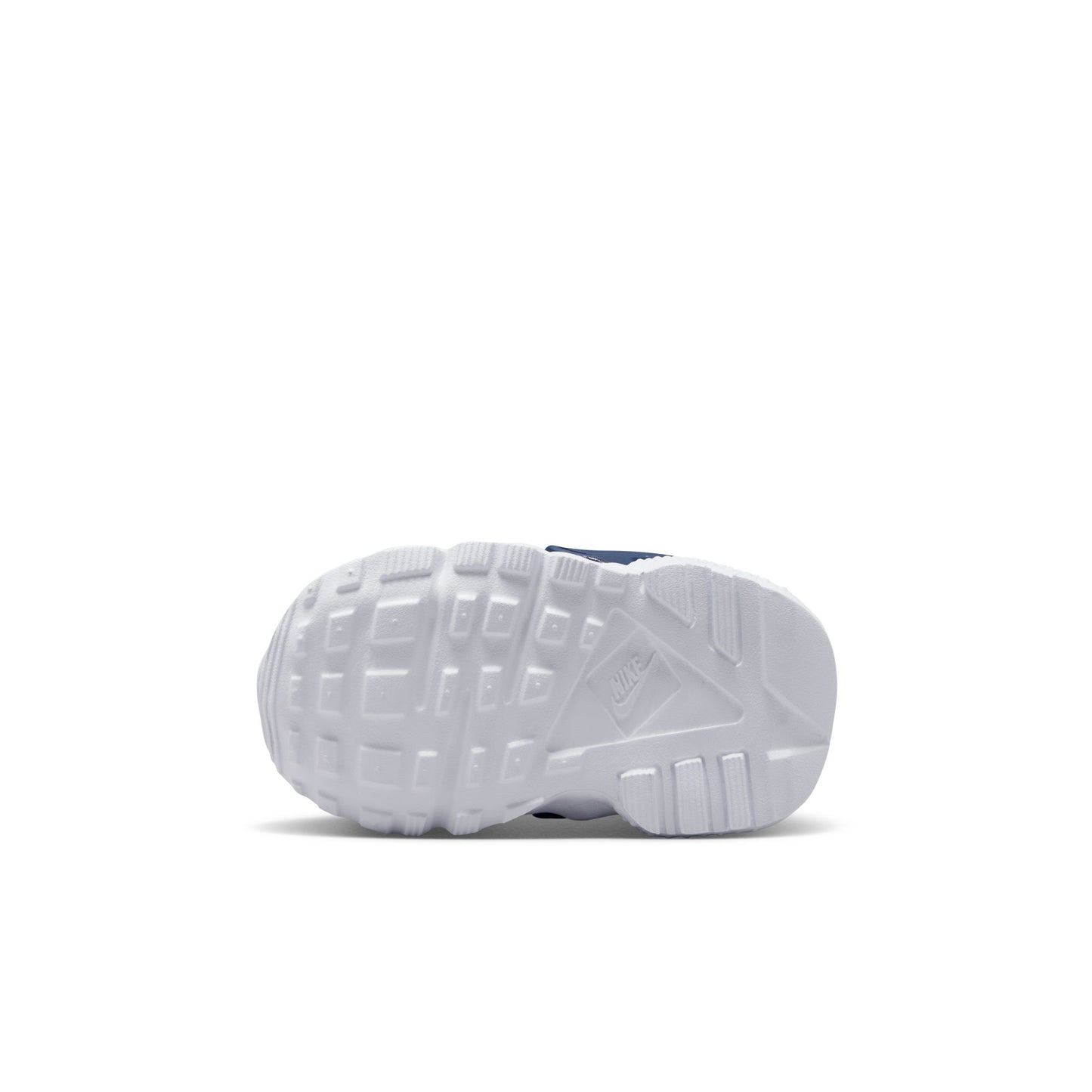 Toddler Nike Huarache Run - Summit White