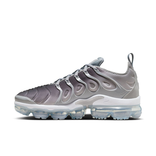 Men's Nike VaporMax Plus - 