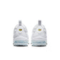 Men's Nike Air VaporMax Plus - White/White