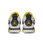 Women's Air Jordan 4 Retro - "Sulfur"