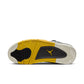 Women's Air Jordan 4 Retro - "Sulfur"