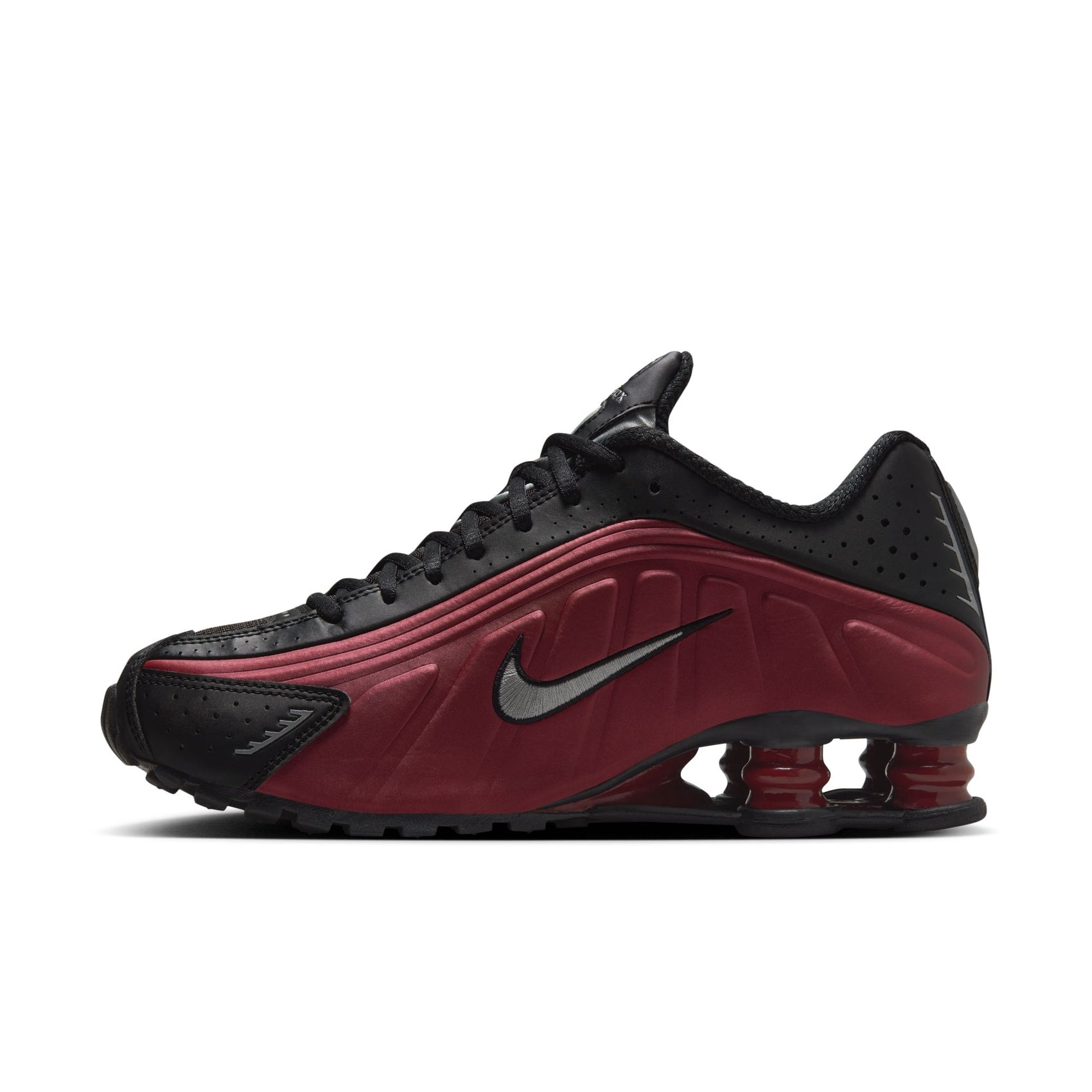 Women's Nike Shox R4 -