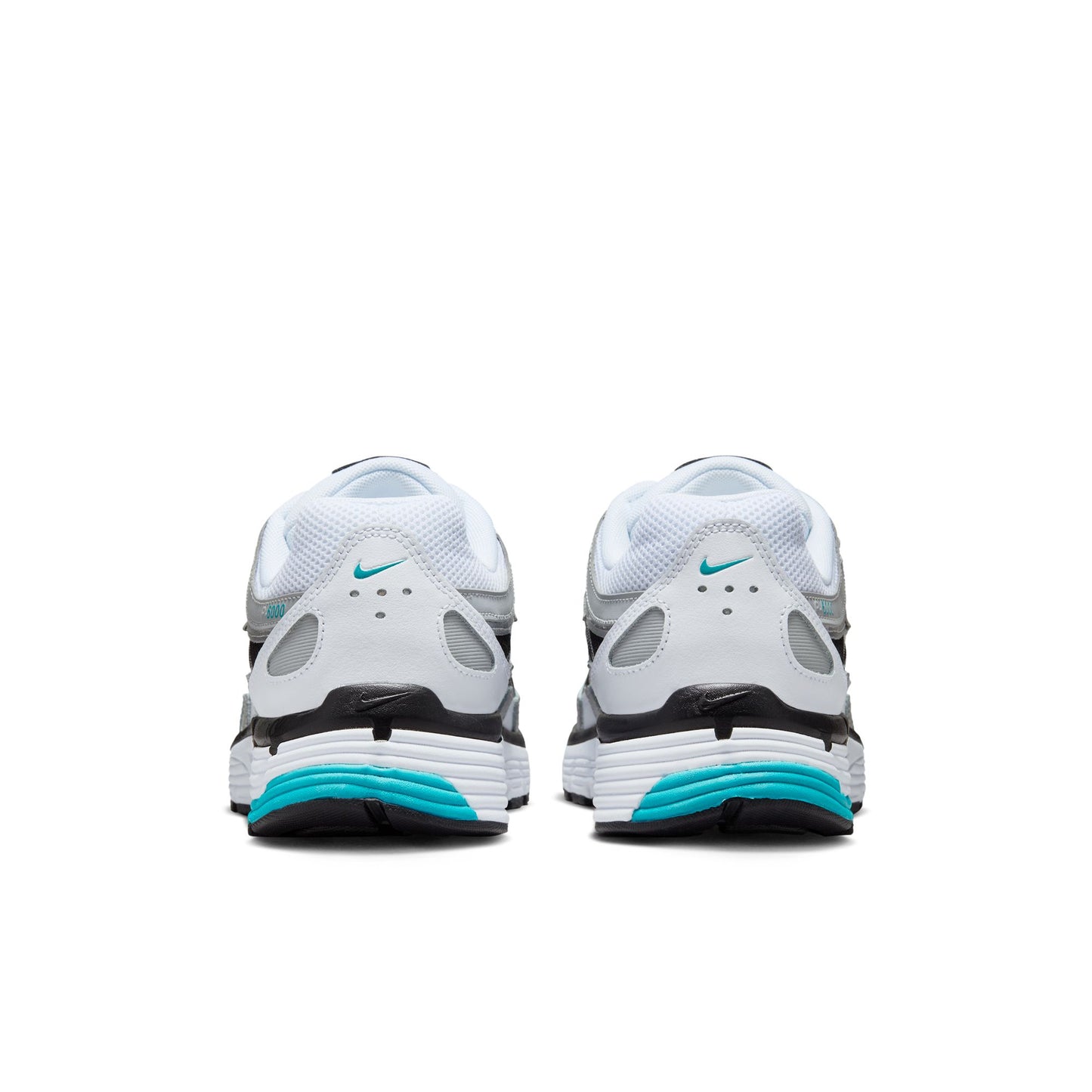 Men's Nike P-6000 - "Dusty Cactus"